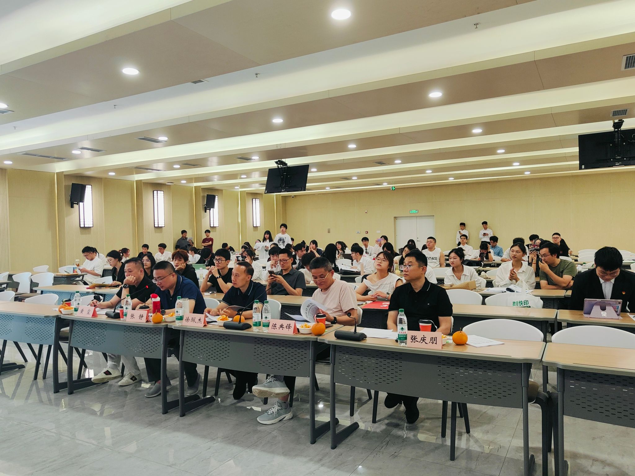 微信图片_20250620100602.jpg