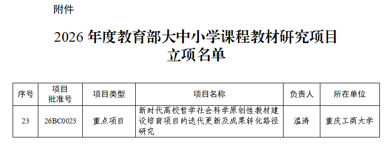 企业微信截图_1785224072376.png